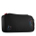 MSI Claw Gift Pack - 1226378 - zdjęcie 2